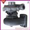Turbocharger TA3120 Turbo Charger For Perkins 466854-0001 - img3