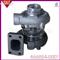 Turbocharger TA3120 Turbo Charger For Perkins 466854-0001 - img4