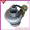 Turbocharger GT25C Turbo Charger For Mercedes 6050960499 - img1