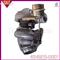 Turbocharger GT25C Turbo Charger For Mercedes 6050960499 - img5