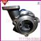 Turbocharger GT2556S Turbo Charger For Perkins 711736-0026 - img1
