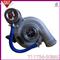 Turbocharger GT2556S Turbo Charger For Perkins 711736-0026 - img2