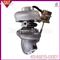 Turbocharger GT25C Turbo Charger For Mercedes A6050900280 - img1