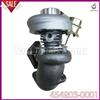 Turbocharger GT25C Turbo Charger For Mercedes 454110-0001