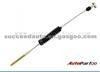 Brake Cable For TOYOTA 46410-12160