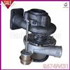 Turbocharger GT2556 Turbo Charger For Perkins 2674A432