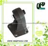 MR961408 For Mitsubishi Rubber Engine Mount