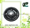 MR491447 For Mitsubishi Rubber Engine Mount