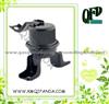 MR491479 For Mitsubishi Rubber Engine Mount