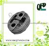 MR431634 For Mitsubishi Rubber Engine Mount