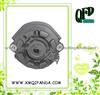 Shock Absorber Mounting [RE] 48750-16100 Used For Toyota Tercel [1994-1999]