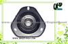 Shock Absorber Mounting 48609-32080 Used For Toyota