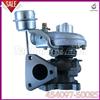 Turbocharger GT1544S Turbo Charger For Volkswagen Audi 028145702V