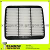 96591485 Auto Air Filter For Chevrolet Spark Matiz
