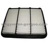 96591485 Auto Air Filter For Chevrolet Spark Matiz