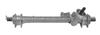 Steering Rack & Pinion For SEAT 191419063B
