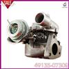 Turbocharger TF035 Turbo Charger For Hyundai 49135-07300