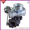 Turbocharger K14 Turbo Charger For Iveco Renault 53149707011