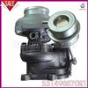 Turbocharger K14 Turbo Charger For Iveco Renault 98492672
