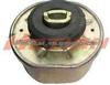 Engine Mounting 701 199 201 G，701 199 201 C