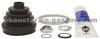 Boot Kit, C.V. Joint 811 498 203，321 498 203 A，191 498 203