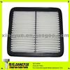 96314494 Auto Air Filter For Chevrolet Spark Matiz Daeowoo Tico