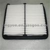 96314494 Auto Air Filter For Chevrolet Spark Matiz Daeowoo Tico