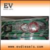 11115-2741 11115-2810 HINO P11C Cylinder Head Gasket