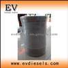HINO P11C Cylinder Liner 11467-2200 Truck Engine Parts