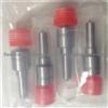Diesel Fuel Injector Nozzle Mercedes Benz 0 433 271 423 DLLA144S829
