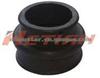 Intake Pipe, Air Filter 113 129 729 B，113 129 729 C For VW