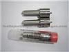 Diesel Fuel Injector Nozzle 775799 SDLL139S80WS