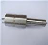 Diesel Fuel Injector Nozzle Mitsubishi 8DC11 105015-6580 DLLA160SN658