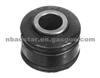 Bushing, Stabilizer 701 411 329 For VW