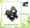 MR448559 For Mitsubishi Rubber Engine Mount