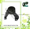 MR554541 For Mitsubishi Rubber Engine Mount