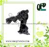 MR961214 For Mitsubishi Rubber Engine Mount