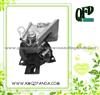 MR961111 For Mitsubishi Rubber Engine Mount