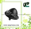 MB831096 For Mitsubishi Rubber Engine Mount