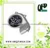 MB844258 For Mitsubishi Rubber Engine Mount