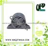 MB691237 For Mitsubishi Rubber Engine Mount