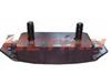 Engine Mounting 113 301 263，113 301 263 B