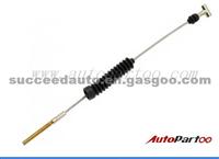 Brake Cable For TOYOTA 46410-12160