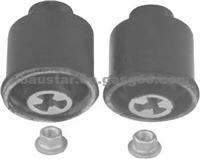 Bushing Kit, Axle Body 1J0 501 541 CS，1J0 501 541 CS1