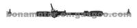 Power Steering Rack For MAZDA SRCMZ626