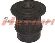 Bushing330 199 415 A For VW