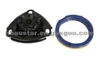 Strut Mounting Kit 443 412 377 S FOR AUDI