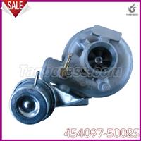 Turbocharger GT1544S Turbo Charger For Volkswagen Audi 028145702X