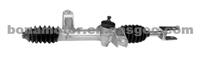 SUZUKI 48510-85530 Steering Rack & Pinion