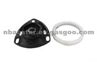 Strut Mounting Kit 4A0 412 377 CS，903912 FOR AUDI